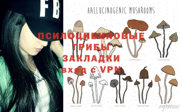 синтетический гашиш Абинск