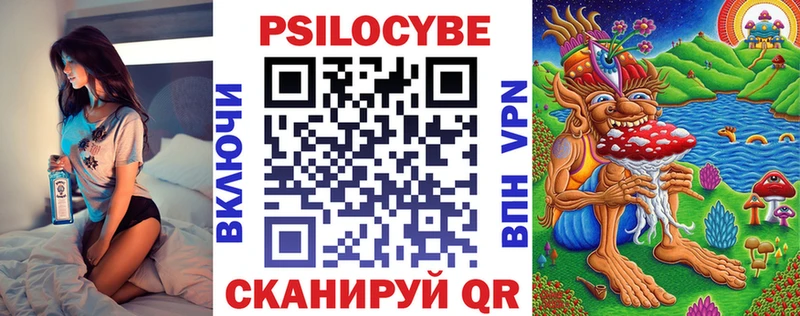 Псилоцибиновые грибы Cubensis  Ипатово 